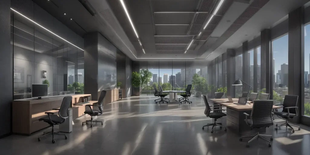 ثبت شرکت در آلمان