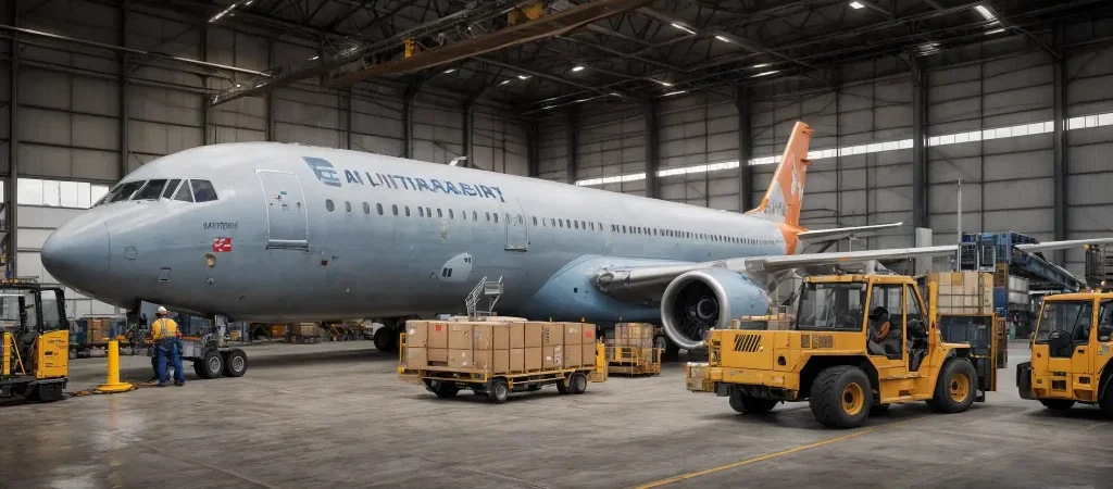 صادرات به آلمان