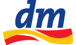 DM Logo