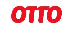 Otto_Logo_rgb_Schutzraum Otto_Logo_rgb_Schutzraum