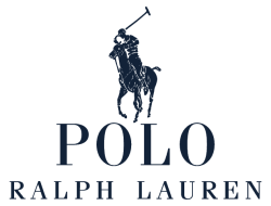 Polo Ralph Lauren Logo